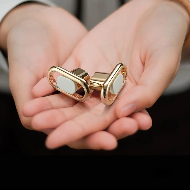 Gold Küche Küchengriffe Schubladengriffe