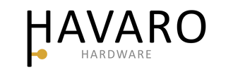 Havarohardware