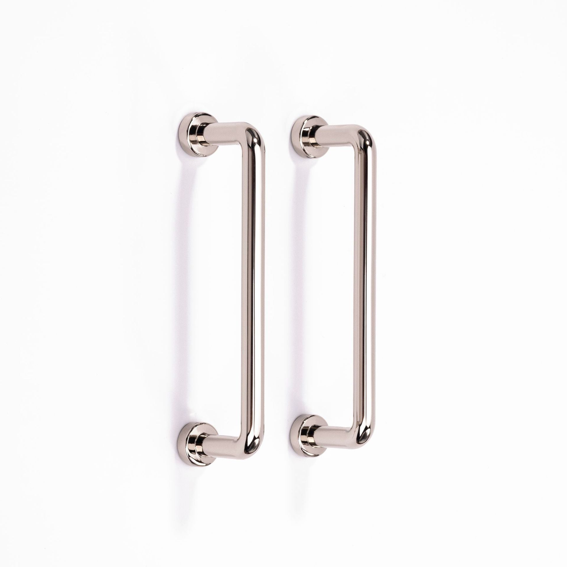 Chrom Gold Küchengriffe Schrank Schubladengriffe