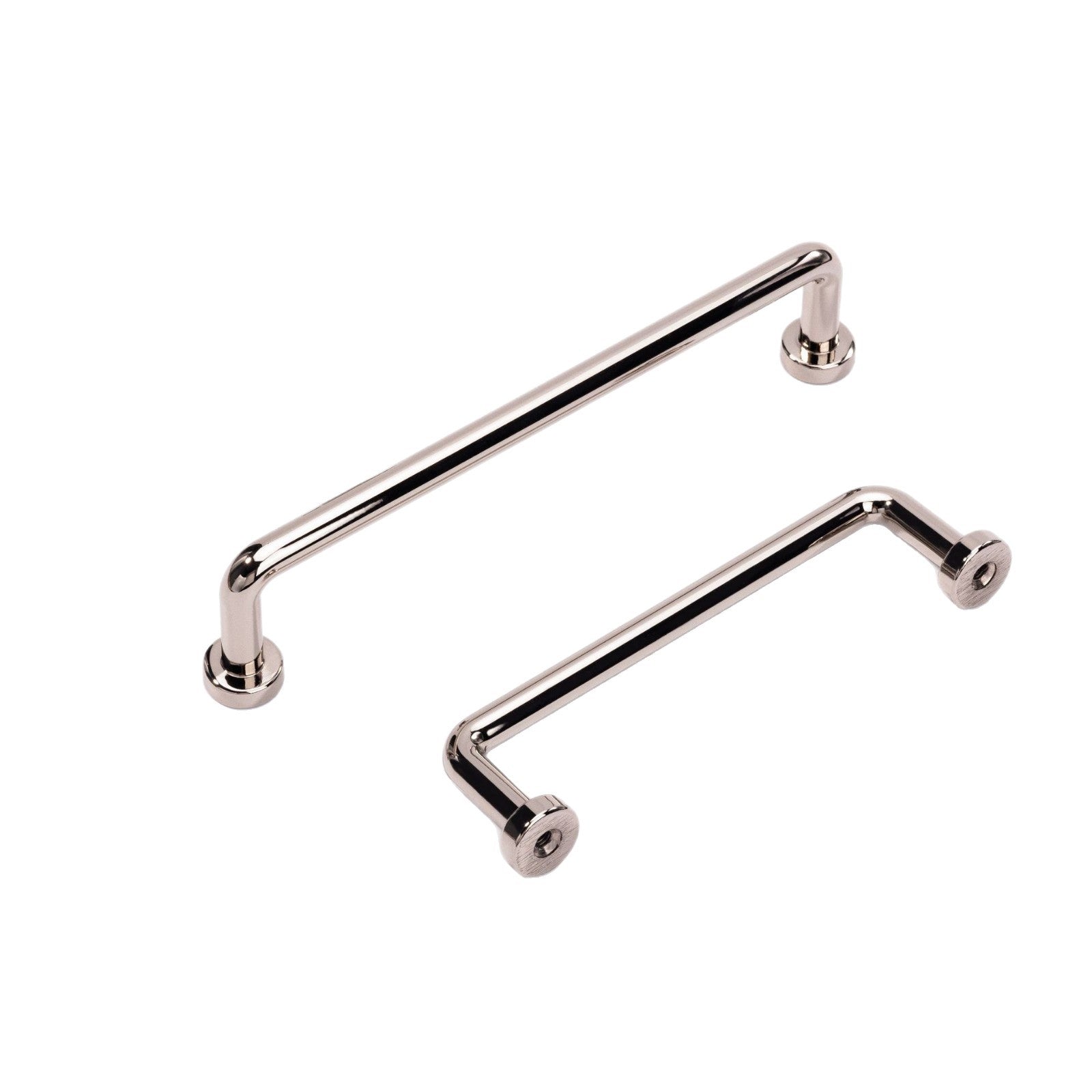 Chrom Gold Küchengriffe Schrank Schubladengriffe